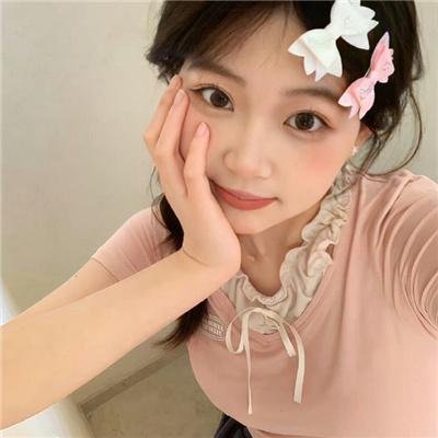 婴儿车