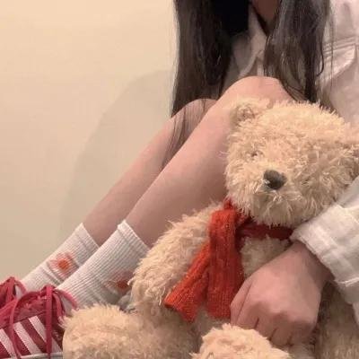 我的美好人生