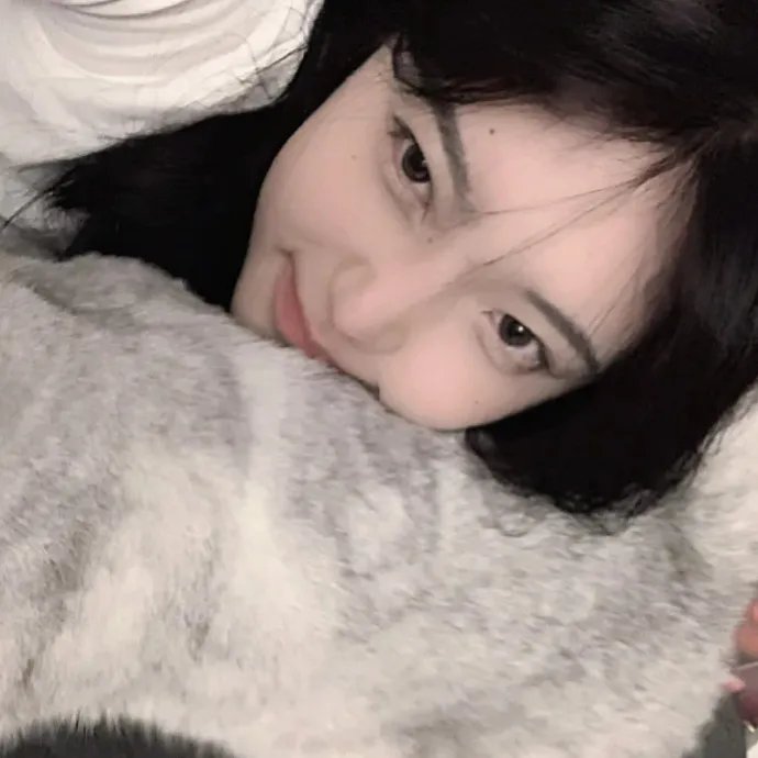 生活的烦恼
