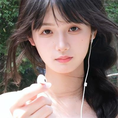 粉色飞碟