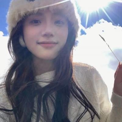醉后爱上你