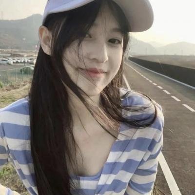 嗨！看电视