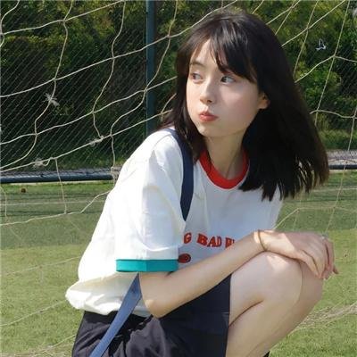 老无所依