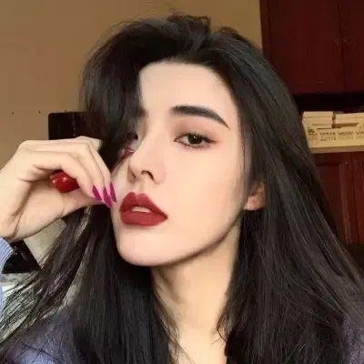 孤单的豌豆