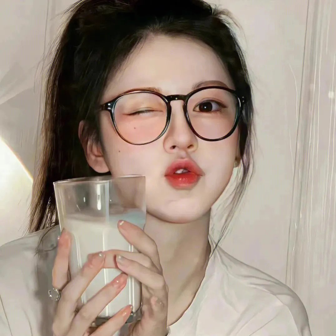 穿越爱情线