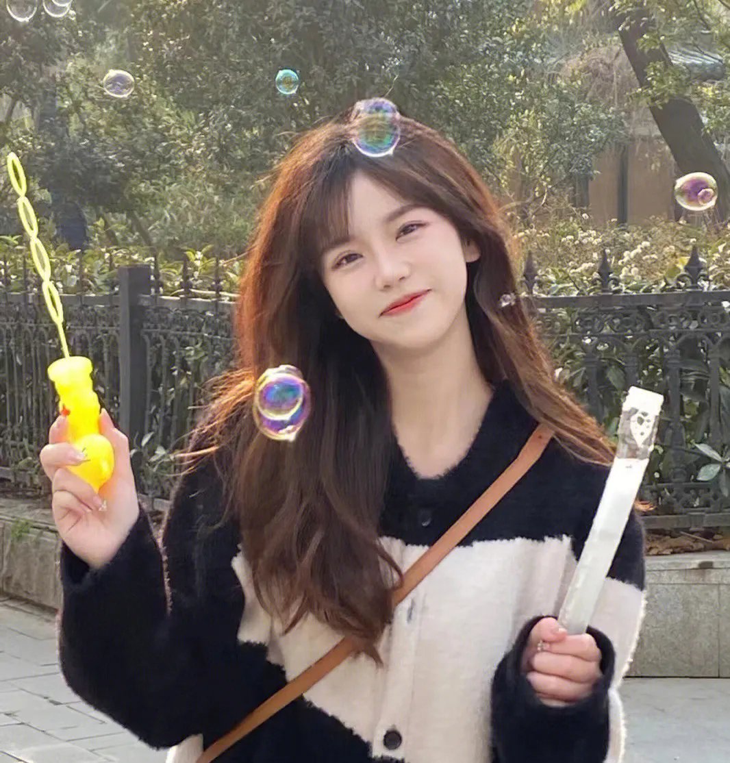来聊聊须绪美吧