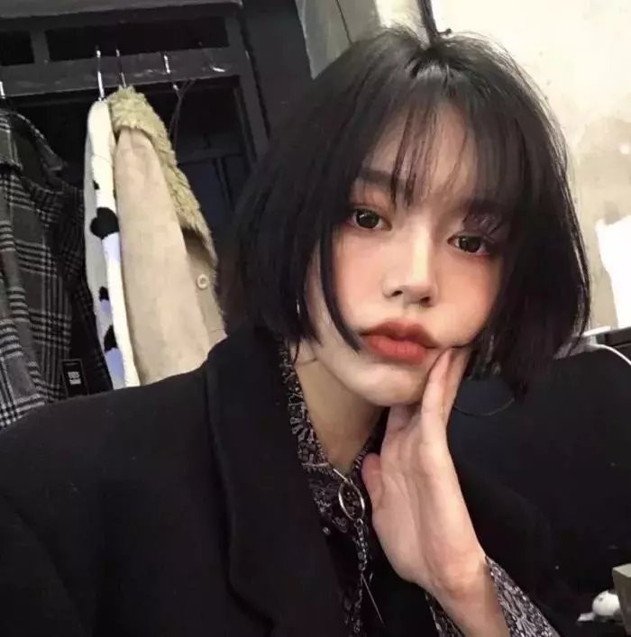 活著多好