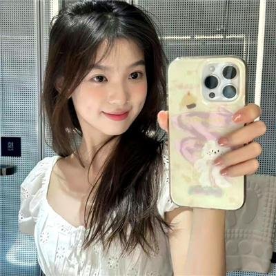 美国谋杀故事：杀妻疑云