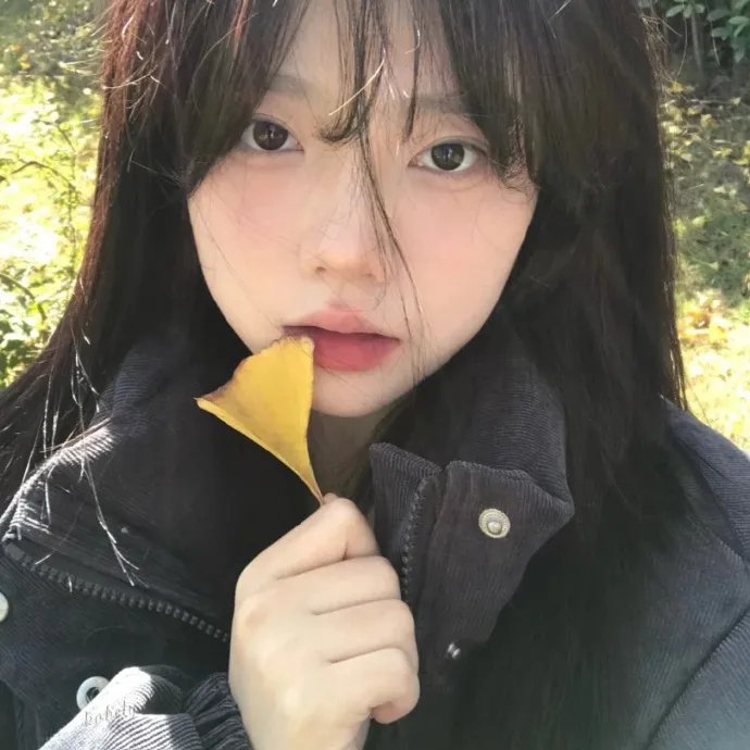 裂爱