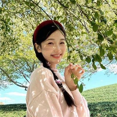 请给我寄粉丝信