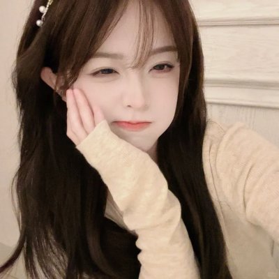 暮光下午茶