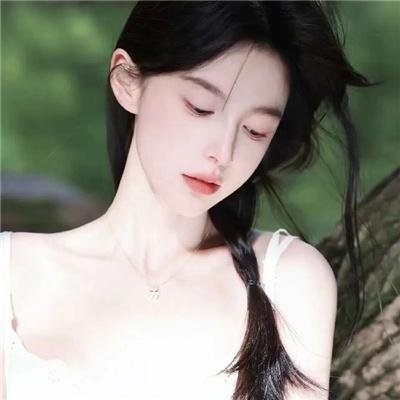 另一个决赛