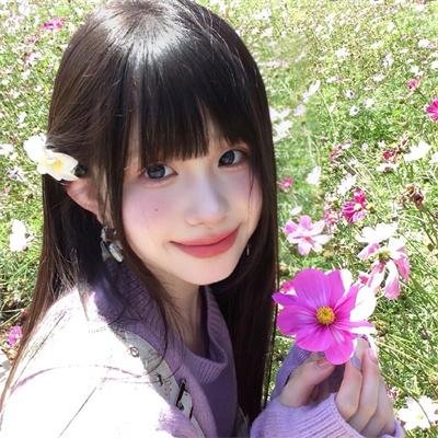 糖果色的恋爱反论