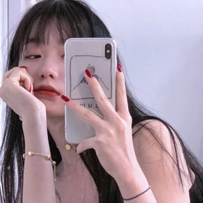 倩女奇冤