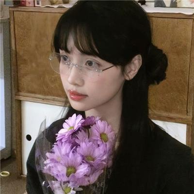 使君有妇