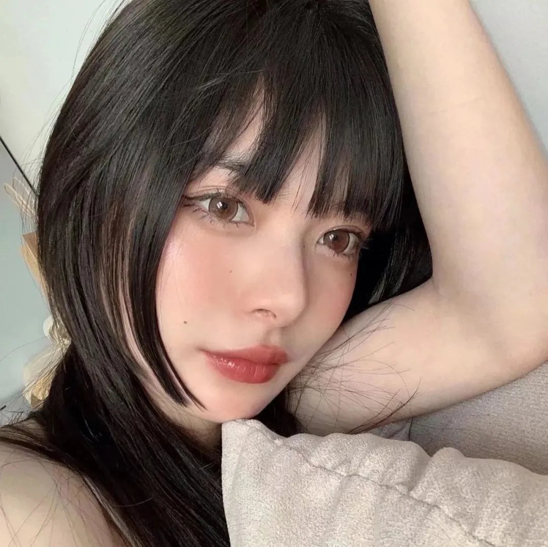 女校男生第二季