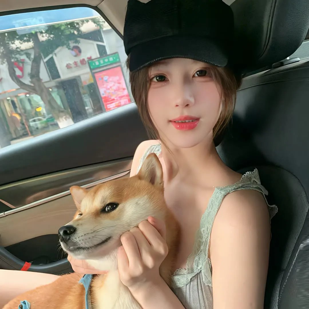 漂洋过海爱上你