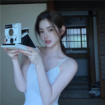 四月碎片
