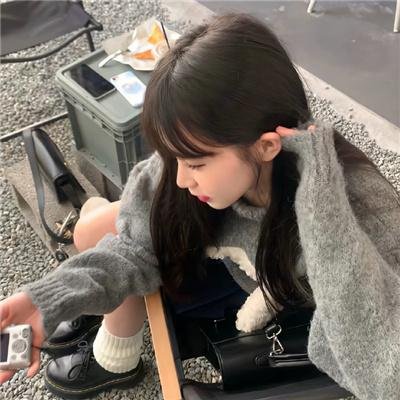 电波袭击