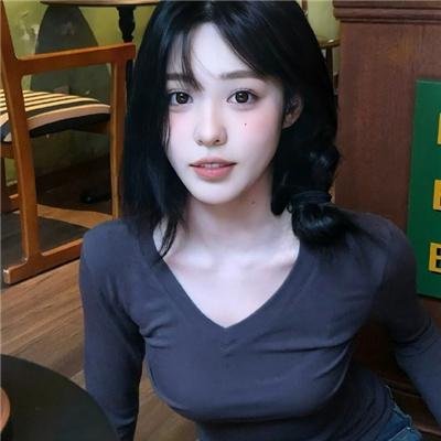漫画爆高墙
