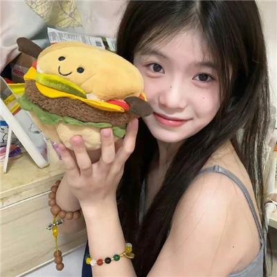 重案实录纸醉金迷