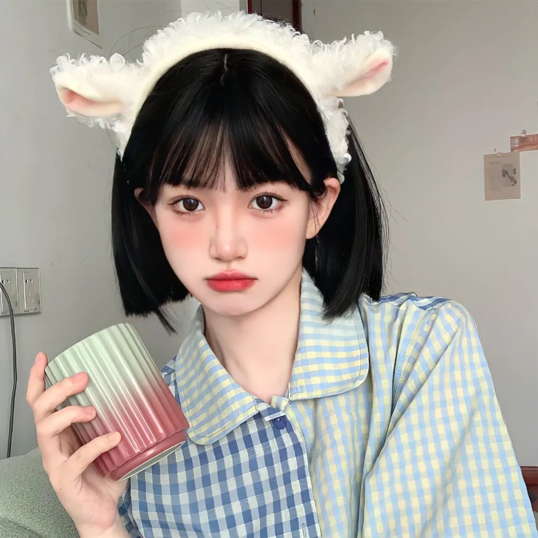 听我的电波吧